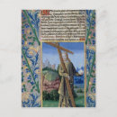 Recherche de mundi cartes postales Monde