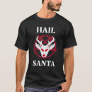 Recherche de sataniste tshirts Religion