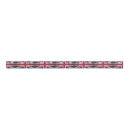 Recherche de britannique rubans Royaume