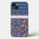 Recherche de dentelle ipad coques Chic