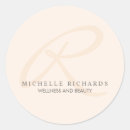 Suche nach minimalist aufkleber Beruflich