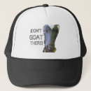 Recherche de de chèvre casquettes Ferme