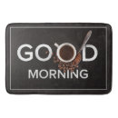 Suche nach guten morgen bad beauty Typografie