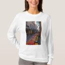 Suche nach frankreich tshirts Franz