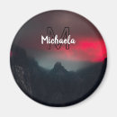 Suche nach dunkel magnete Typografie