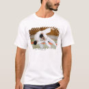 Recherche de actif tshirts Activité