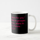 Recherche de 29 11 tasses Bible