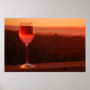 Suche nach probieren poster Schmecken