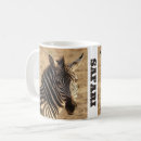 Suche nach plains zebra Reise
