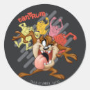 Suche nach teufel cartoon aufkleber Spaß