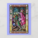 Suche nach politics postkarten Democrat