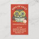 Recherche de squelettes cartes visite Pour elle