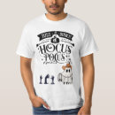 Recherche de hocus pocus tshirts Automne