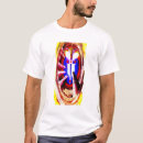 Recherche de vision tshirts Pour lui