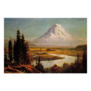 Recherche de albert bierstadt posters Luminisme