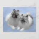 Suche nach pair poster Grau