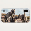 Recherche de doc s iphone coques Cbc