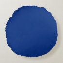 Recherche de cobalt Bleu cobalt