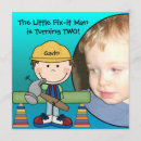 Recherche de charpentier invitations Mignon