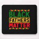 Suche nach organisationen mousepads Organisationen für herzkrankheiten bewusstsein