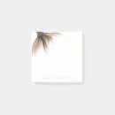 Suche nach schwanz post it Für sie