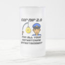 Recherche de cop tasses Muqueuse