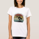 Recherche de daytona beach florida tshirts Pour tous