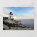 Recherche de île de rhode photographie Océan