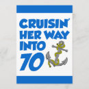 Recherche de croisières invitations Pour elle