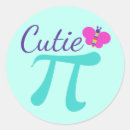 Suche nach pi symbol aufkleber Niedlich