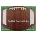 Suche nach football untersetzer Sportfan