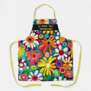 Suche nach extravagant schürzen Hübsch