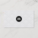 Recherche de black and white cartes visite Noir et blanc