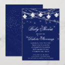 Recherche de mardi gras Pour enfants