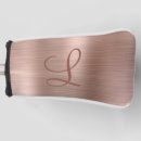 Suche nach golf headcovers Monogramm