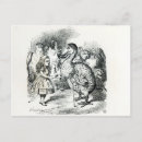 Suche nach dodo poster Alice