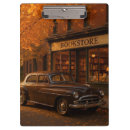 Suche nach auto klemmbrett Vintage