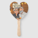 Suche nach jahrestags gastgeschenke Couple