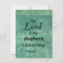 Recherche de bergers cartes postales Religieux