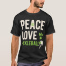 Suche nach lustige paddel tshirts Vintag