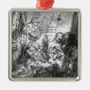 Recherche de prêtres ornements Religieux