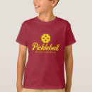 Suche nach kindersport tshirts Spaß