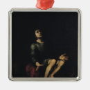 Suche nach höhle ornamente Löwe