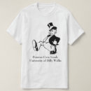 Recherche de cum tshirts Diplômé
