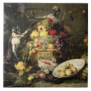 Suche nach affen fliesen Wild