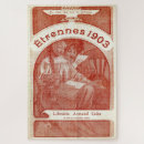 Suche nach mucha puzzle Jugendstil