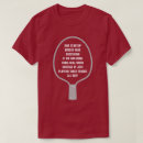 Recherche de startup tshirts Entrepreneur