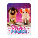 Suche nach lustige personalisierte magnete Rosa