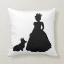 Suche nach elizabeth kissen Königlich