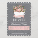 Recherche de baby sprinkle party invitations Pour tous
